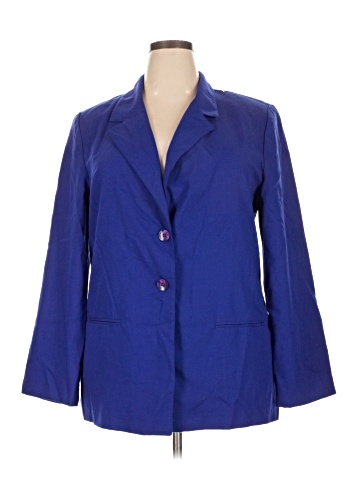 Sag Harbor Blazer (view 1)