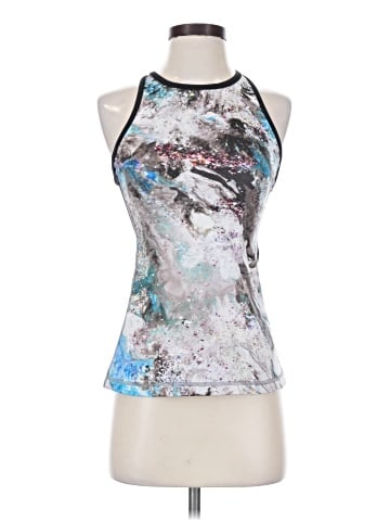 Alala Tank Top (view 1)