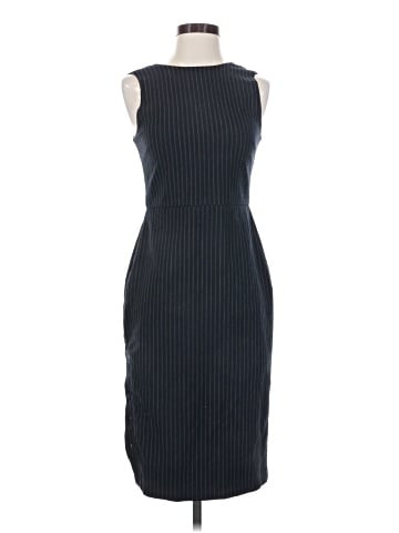 Banana Republic Factory Store Cocktail Dress (view 1)