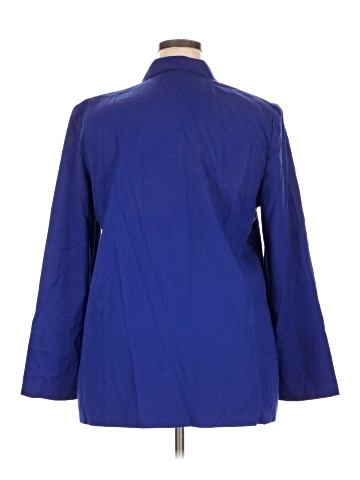 Sag Harbor Blazer (view 2)