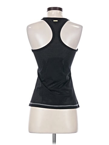 Alala Tank Top (view 2)
