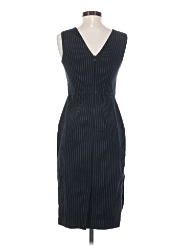 Banana Republic Factory Store Cocktail Dress (view 2)