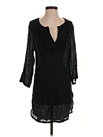 Merona Casual Dress (view 1)
