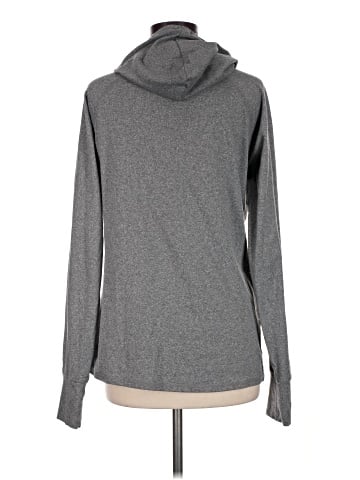 New York Laundry Pullover Hoodie (view 2)