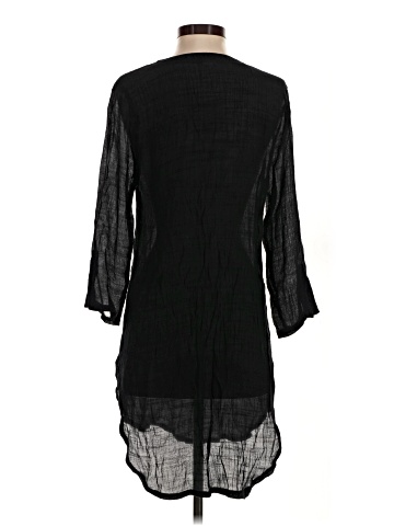 Merona Casual Dress (view 2)