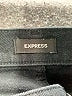 Express Black Jeans Size 6 - photo 7