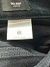 Express Black Jeans Size 6 - photo 8