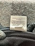 Express Black Jeans Size 6 - photo 9