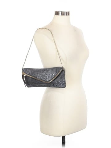 Henri Bendel Clutch (view 2)