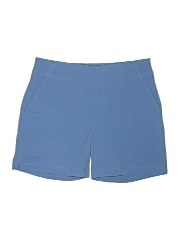 Columbia Athletic Shorts (view 1)
