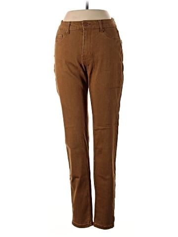 C'est Toi Jeggings (view 1)