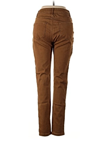 C'est Toi Jeggings (view 2)