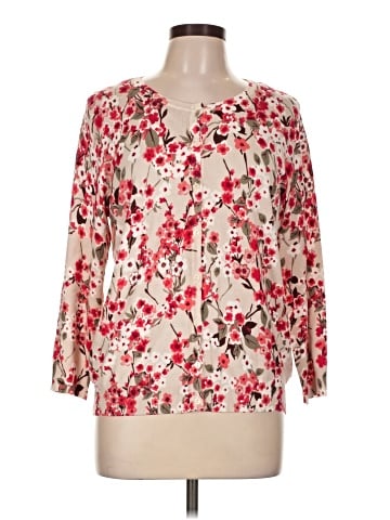 Joseph A. Cardigan (view 1)