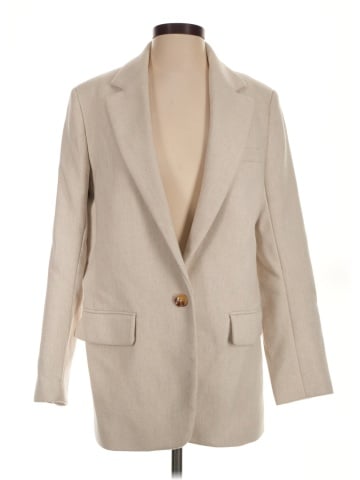 MNG Blazer (view 1)