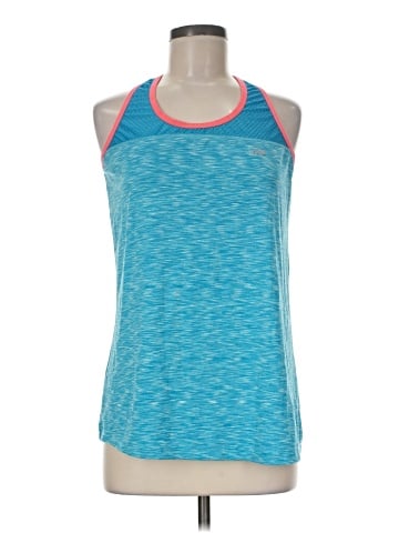 Marika Active Tank (view 1)