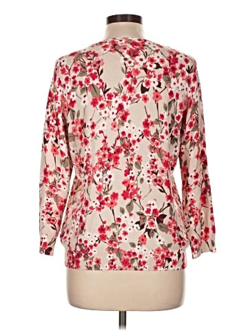 Joseph A. Cardigan (view 2)