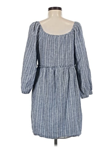 Emerson Fry Casual Dress (view 2)