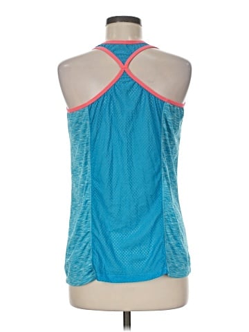 Marika Active Tank (view 2)