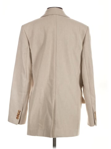 MNG Blazer (view 2)