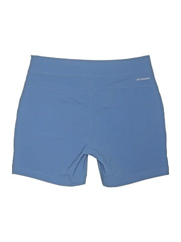 Columbia Athletic Shorts (view 2)