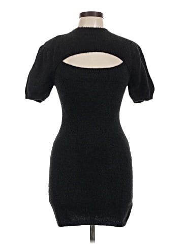 Urban Outfitters Cocktail Dress (view 1)