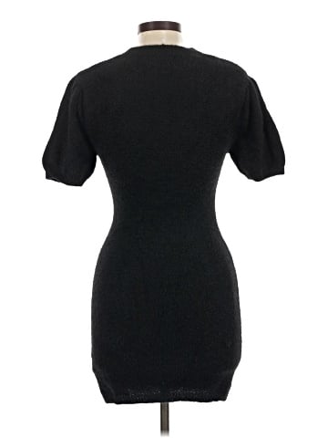 Urban Outfitters Cocktail Dress (view 2)