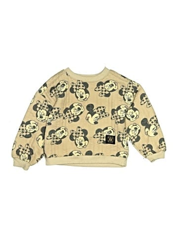 Disney Sweatshirt (view 1)