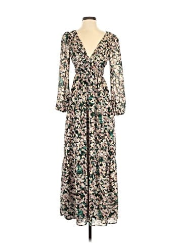 ASTR The Label Casual Dress (view 1)