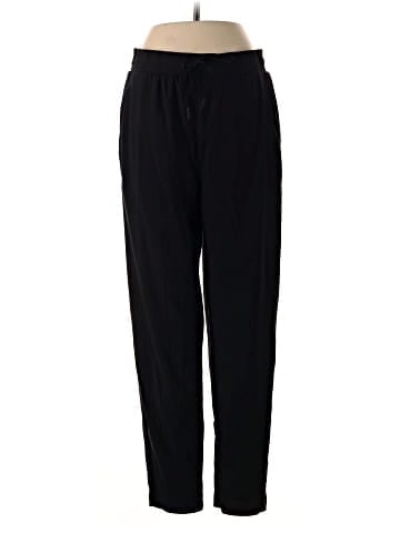 KIRKLAND Signature Casual Pants (view 1)