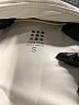 Title Nine Solid Ivory Skort Size S - photo 3
