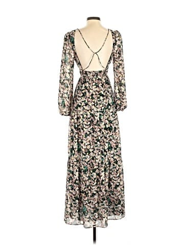 ASTR The Label Casual Dress (view 2)