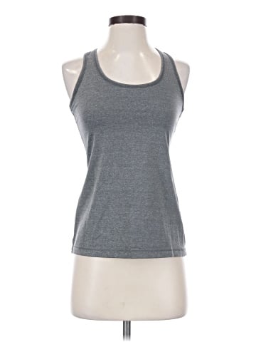 90 Degree by Reflex Active Tank (view 1)