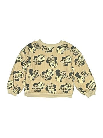 Disney Sweatshirt (view 2)