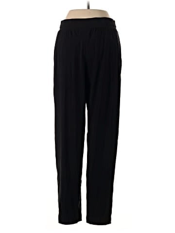 KIRKLAND Signature Casual Pants (view 2)