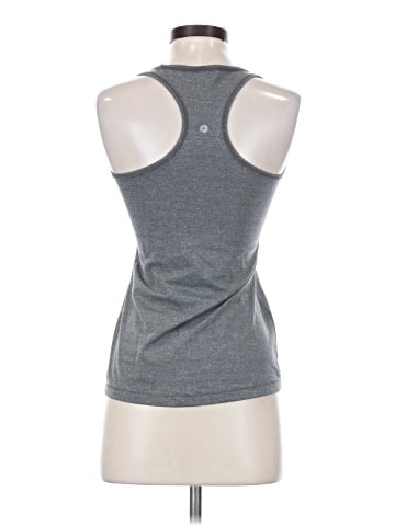 90 Degree by Reflex Active Tank (view 2)