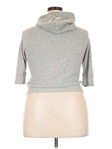 American Eagle Outfitters Cardigan (view 2)