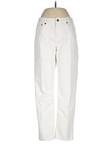 Chadwicks Casual Pants (view 1)