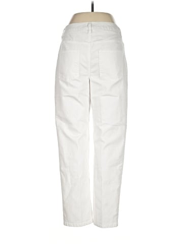 Chadwicks Casual Pants (view 2)