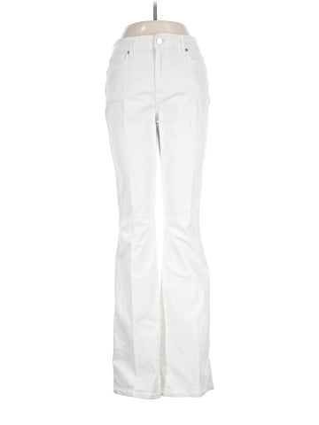 White House Black Market Casual Pants (view 1)