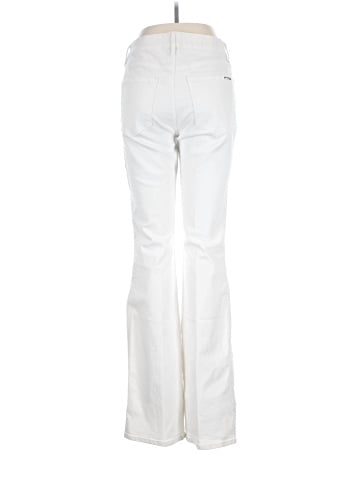 White House Black Market Casual Pants (view 2)