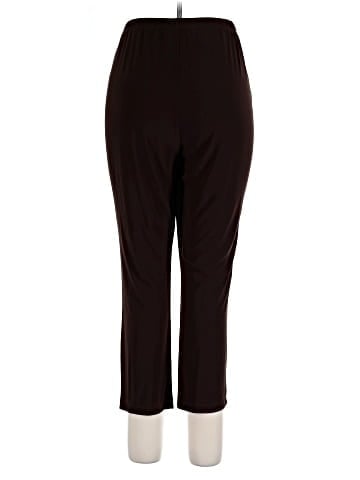 Slinky Brand Active Pants (view 2)