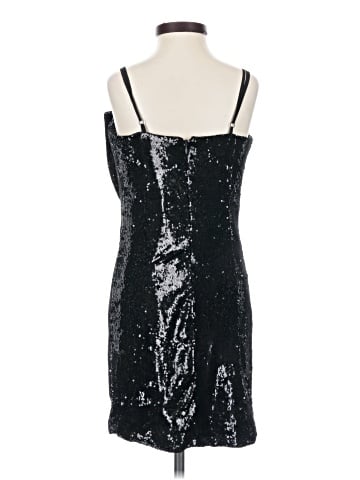 Torn by Ronny Kobo Cocktail Dress (view 2)