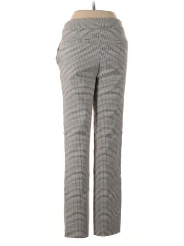 Rachel Zoe Dress Pants (view 2)