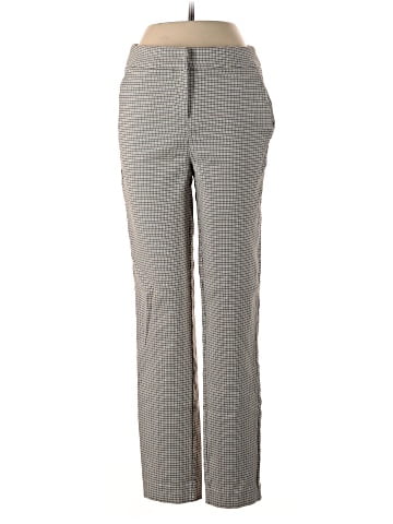 Rachel Zoe Dress Pants (view 1)