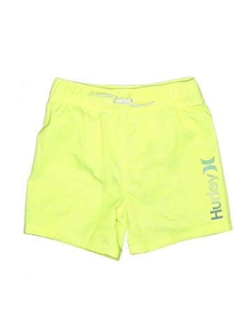 Hurley Athletic Shorts (view 1)