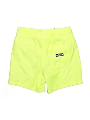 Hurley Athletic Shorts (view 2)