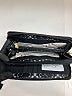 Jessica Simpson Black Wallet One size - photo 4
