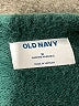 Old Navy Teal Pullover Sweater Size M - photo 7