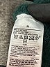 Old Navy Teal Pullover Sweater Size M - photo 8
