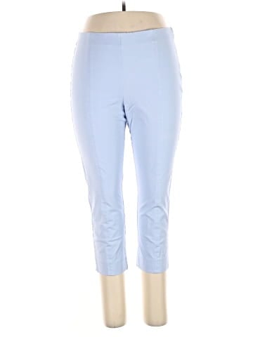 Talbots Active Pants (view 1)
